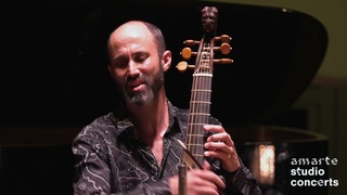 William Corkine - Whoop doe me no harme, Come live with me - Lyra Viol - Robert Smith