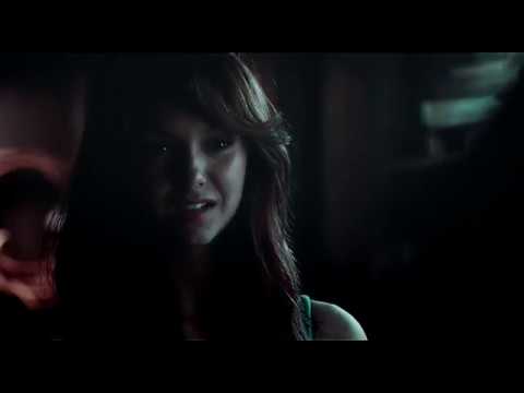 Dean Winchester Elena Gilbert Pacify her, + Caroline