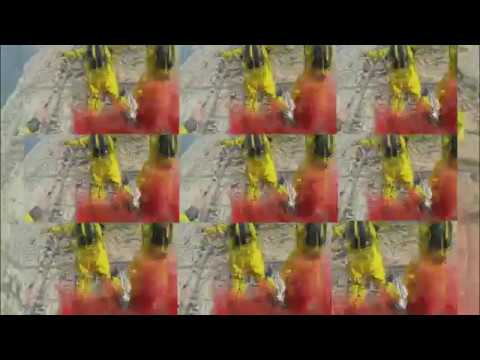 Vnas - Gaz tu