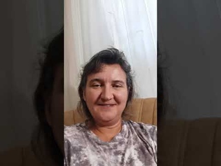 Вход с другой стороны