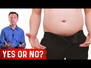 Why Abdominal Exercises Won't Work for Belly Fat