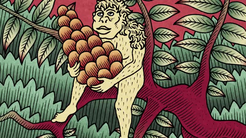 Sumac Dub Le Jardin de Lucy Tryptology Mixtape Dub, Psydub Jazz Dub Blues Dub, Psychill Chill