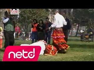 eitli Sanatlar - Cide iftetelli