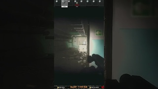 #phonk #music #beats #remix #dnb #arven93 #tarkov #tarkovgameplay #gameplay #gaming