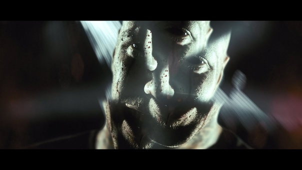 Betraying The Martyrs The Great Disillusion ( Official Music