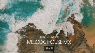 Melodic House Mix | Marsh  Ben Bhmer  Le Youth  Tinlicker  Nils Hoffmann  CRi  OCULA