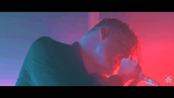 DEAFHEAVEN,