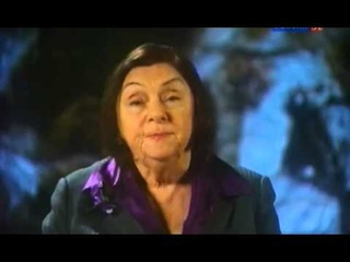 Веласкес Диего  Менины 1656 г )  Живопись  Мост над Бездной