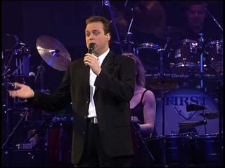 Frans Bauer - Medley 1999