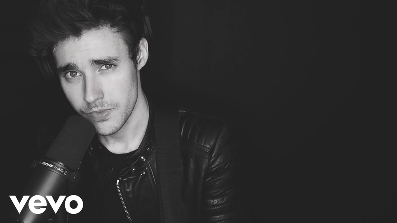 Jorge Blanco Bad Karma ( Live One Take, Lyric