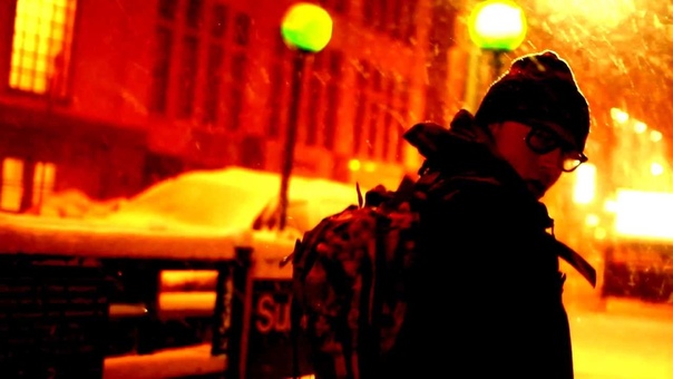 Sylar Deadbeat ( Official Music