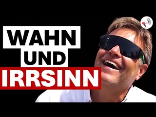 Ideologen an der Macht | Im Gespräch mit Dr. Ulrich Horstmann