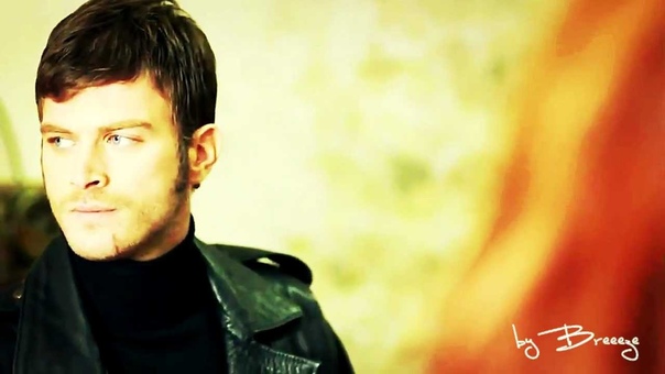 Kuzey Zeynep, It