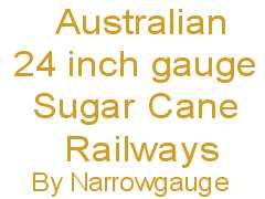 ng2 14 ton Cane Bin