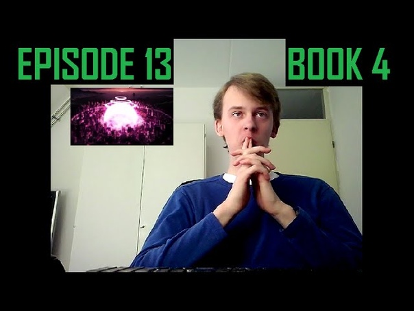 The Legend of Korra Book 4 FINALE Reactions PART