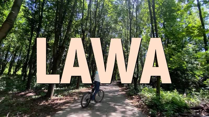 The Beige Lawa ( Music