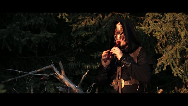 PLEMЯ Totem (official