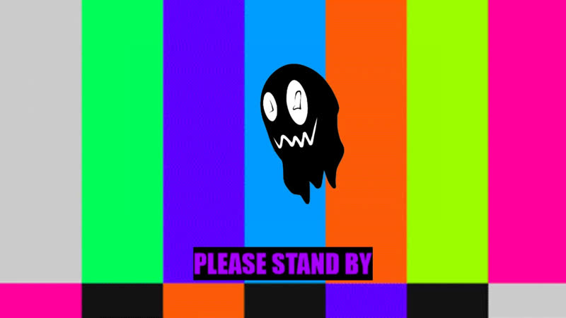 DARK MAZZ radio MIX by