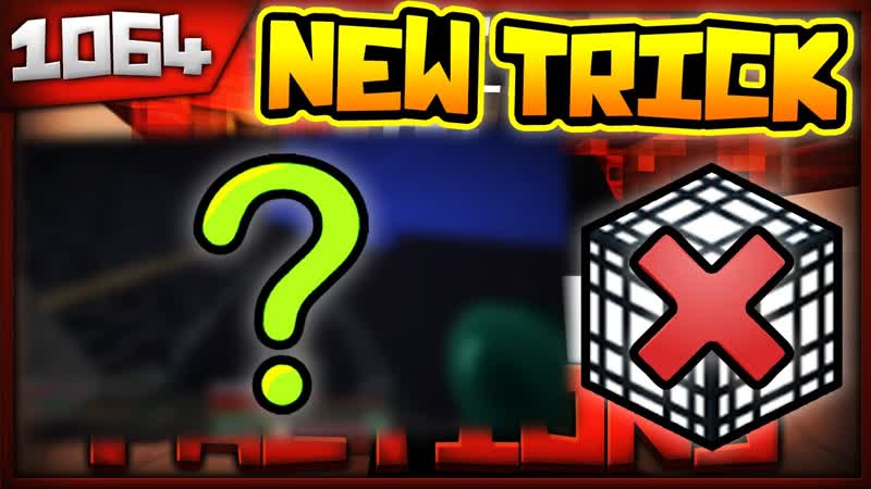 Minecraft FACTIONS Server Lets Play OP TRICK TO STOP ANY RAID Ep. 1064 ( Minecraft Faction