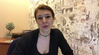Практика с луной