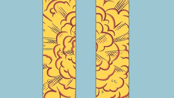 Two Fingers Vengeance Rhythm ( KOAN Sound