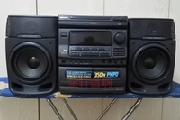 Aiwa nsx s90. муз центр сони 90 х. музыкальный центр akai ac-mx92. музыкальный центр 90х годов. Sony hcd-h71.