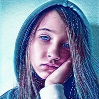 Маша Родина |