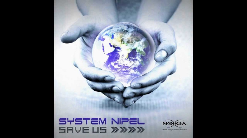 System Nipel vs Aquatica