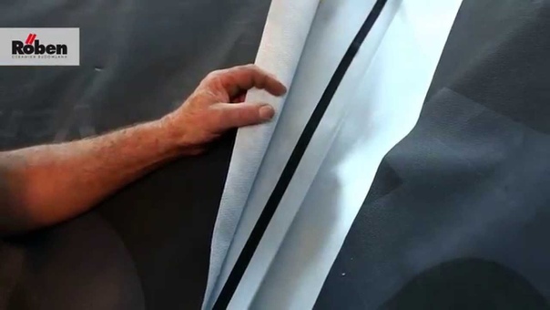 Montaż kosza dachowego Silesia dachówka ceramiczna