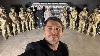 Нічний кошмар наближаться до ворога!