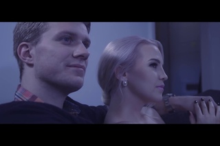 PAULINA STARBORN - Every You