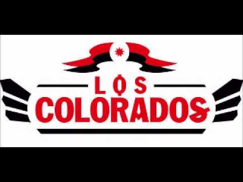 Los Colorados I Like To Move It ( Robert Soko Remix) EM Song 2012