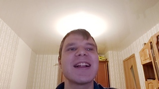 #НовогодниеПесни Алексей ступин новый год