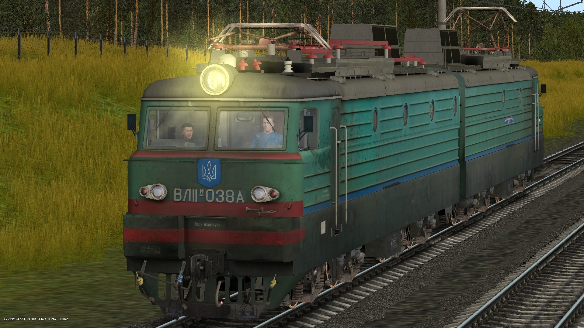 a_VL11m-038B_DCC