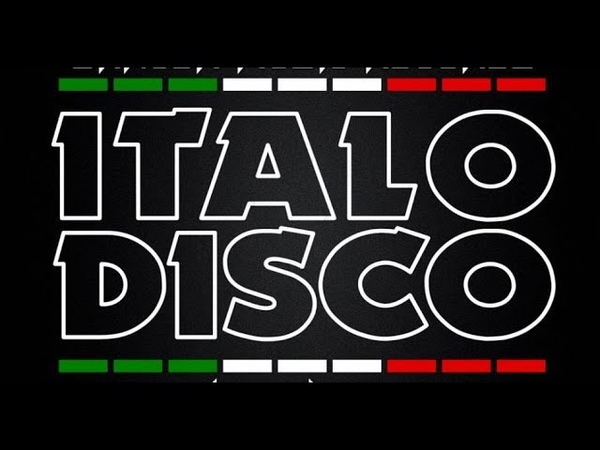 Italo on