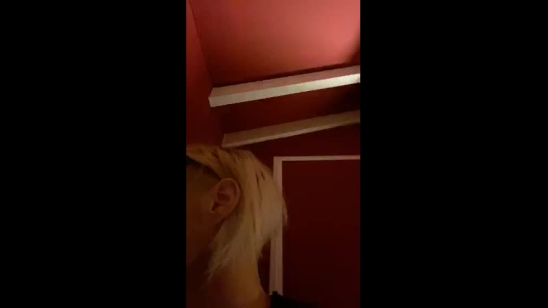 Видео от Tommy Joe Ratliff, Our ki