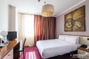 Конгресс отель Ереван. Best Western Plus Congress Hotel Ереван. Гостиница конгресс в Ереване. Бест вестерн плюс конгресс Ереван. Отель 4 ереван. Конгресс отель Ереван. Best Western Plus Congress Hotel Ереван. Гостиница конгресс в Ереване. Бест вестерн плюс конгресс Ереван.