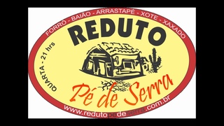 Mestre Zinho - Forr no Serto