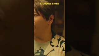 Ищем Питера Паркера! Появление Человека-Паука Тоби ❤️ #shorts #marvel #fyp #фильмы #человекпаук