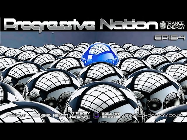 Progressive Psy Trance mix 2021 Audiophonic, Vertigo, Phaxe, Fertile, Sideform, Poxell,