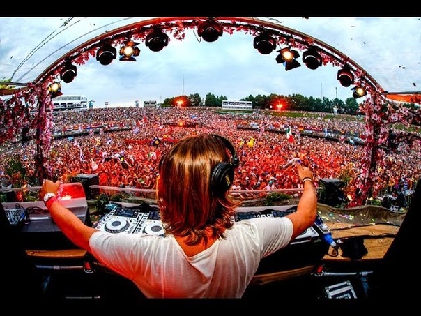 סט רמיקסים מזרחית 2012 Dj Niso Vol1