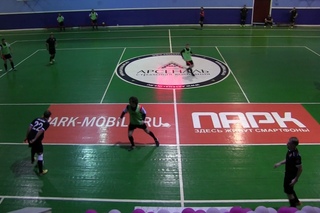 (14)  МЧС 3-8 Палагрис