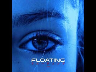 MitroWave & Joseay - Floating