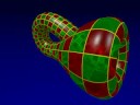 Klein Bottle