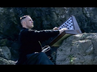 COIL - Higher Beings Command