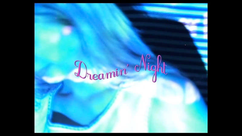 Kaoruko Dreamin Night(