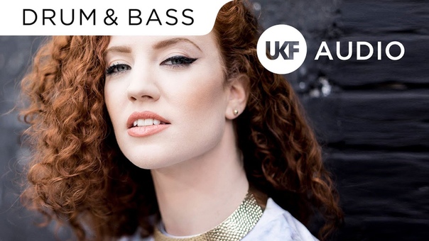 Jess Glynne Right Here ( TC