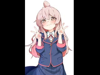 160cm