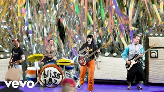 Charly Bliss - I Need A New Boyfriend