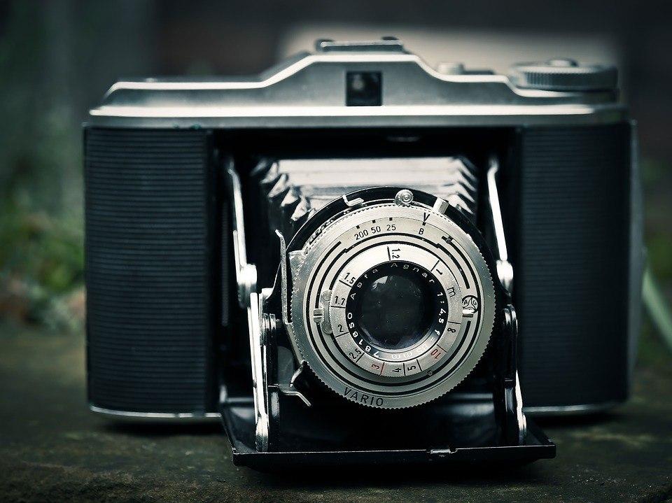 Культурный центр на Лермонтовском проспекте представил фотовыставку «Здравствуй, детство!» в онлайн-формате Культурный центр на Лермонтовском проспекте представил фотовыставку «Здравствуй, детство!» в онлайн-формате